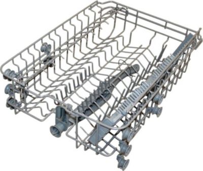 Panier PROLINE panier supérieur