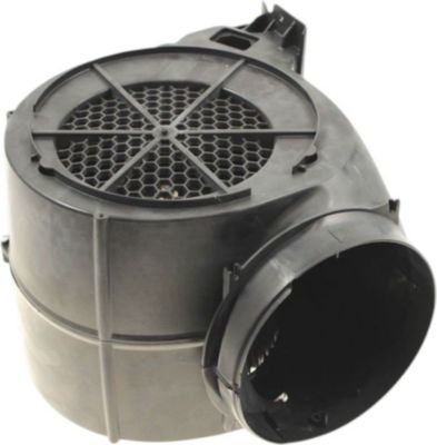 Motoventilateur SMEG groupe moteur