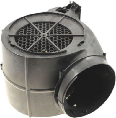 Motoventilateur SMEG groupe moteur