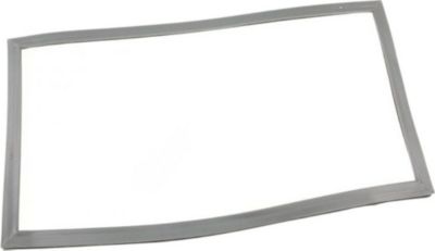 Joint de porte HAIER joint gris fonce congelateur central