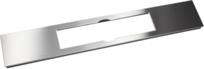 Bandeau BOSCH bandeau de commande sans module