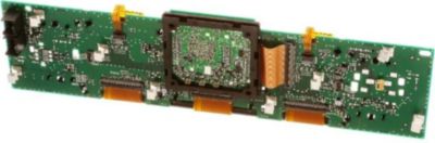 Carte BOSCH module de commande programmé