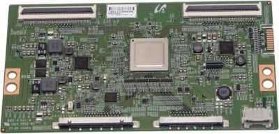 Kit de réparation SONY platine e-t-con