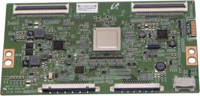 Kit de réparation SONY platine e-t-con