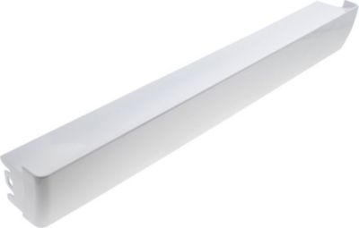 Plinthe WHIRLPOOL plinthe bandeau 60