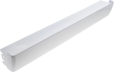 Plinthe WHIRLPOOL plinthe bandeau 60