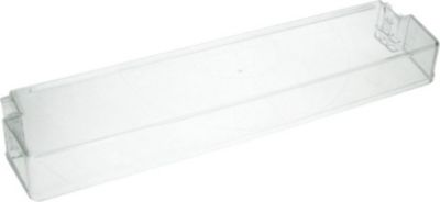 Balconnet de porte CURTISS balconnet superieur et intermédiaire