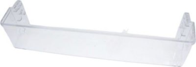 Balconnet de porte CURTISS balconnet bouteilles