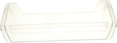 Balconnet de porte AYA balconnet a bouteilles