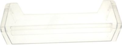 Balconnet de porte AYA balconnet a bouteilles