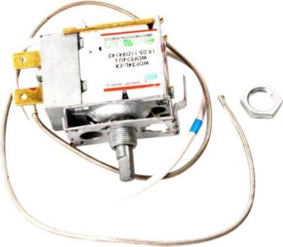 Thermostat FRIONOR thermostat