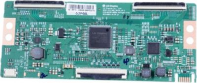 Kit de réparation PHILIPS platine t-con