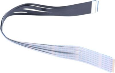 Kit de réparation PHILIPS nappe module lvds