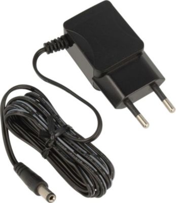 Kit de réparation CANDY chargeur de batterie