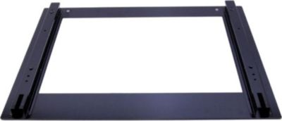 Verre CONTINENTAL EDISON vitre exterieur porte four