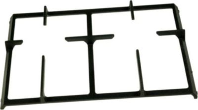 Grille BOSCH grille gauche