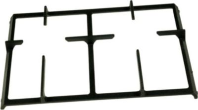 Grille BOSCH grille gauche