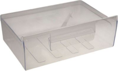 Tiroir FAR bac à légumes