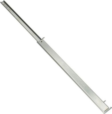 Pièce détachée SAMSUNG glissière télescopique droite