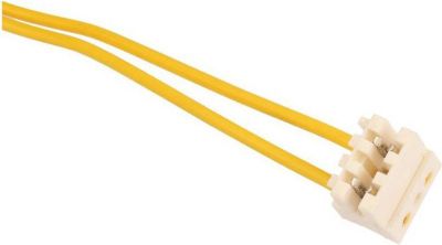 DIVERS adaptateur pompe connecteur 5x2,5mm cabl