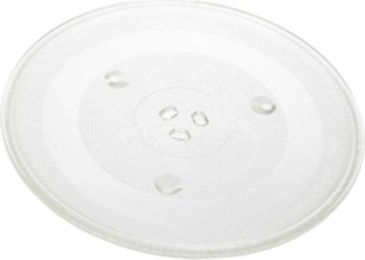 Plateau BOSCH plateau tournant