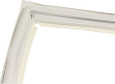 Joint de porte BRANDT joint de refrigerateur 505 x 1140 x15 mm