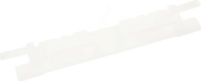 Pièce détachée THOMSON ressort poignee portillon freezer