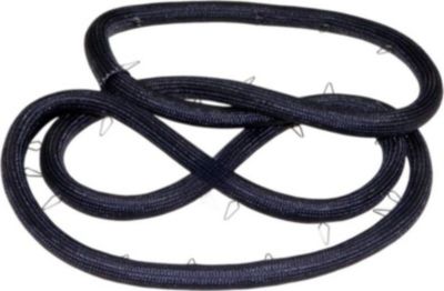 Joint de porte SAMSUNG joint tour de porte