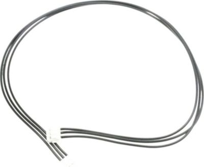 Kit de réparation SAECO câble carte 3 pôles