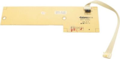 Carte KERWAVE platine de commande