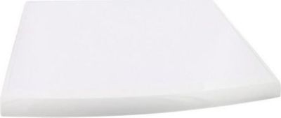 Couvercle ELECTROLUX plan de travail assemblage 594.6 x 463.1