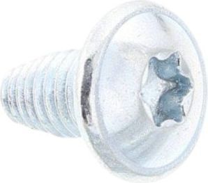 Vis ELECTROLUX vis 4,9 x 9,5 ttl torx