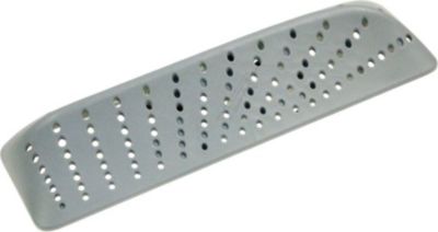 Aube de tambour BOSCH aube de tambour