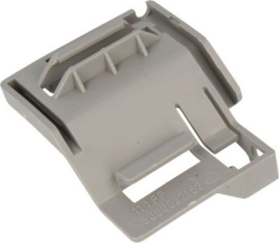 Pièce détachée SIEMENS support insertion panier