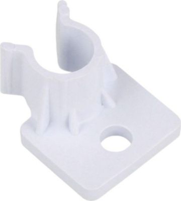 Pièce détachée FRIGELUX arret de porte