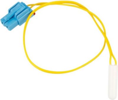 Thermostat SAMSUNG sonde température régulation réfrigerate