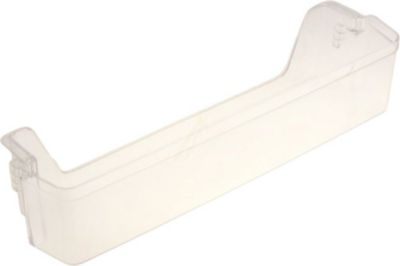 Balconnet de porte PROLINE balconnet bouteille inferieur