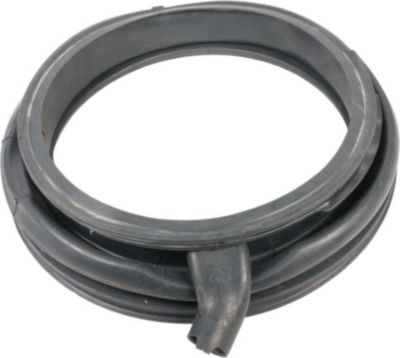 Manchette SIEMENS manchette alternative