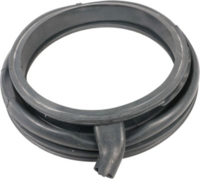 Manchette SIEMENS manchette alternative