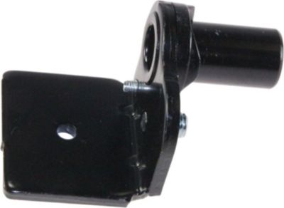 Charnières de porte SAMSUNG charnière inférieure gauche