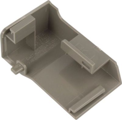 Charnières de porte SAMSUNG protection de lespace de la porte gauche