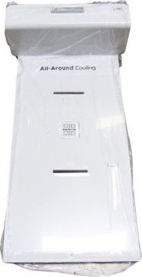 Capot SAMSUNG ensemble carter