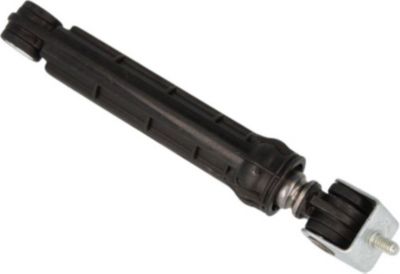 Amortisseur SHARP amortisseur télescopique