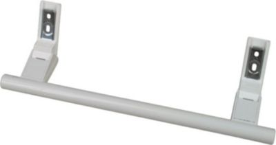 Poignée de porte LIEBHERR poignée porte refrigerateur