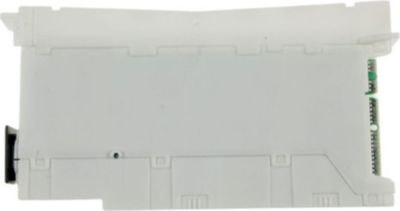 Carte BOSCH module de puissance programmé