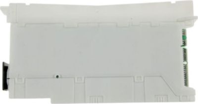 Carte BOSCH module de puissance programmé