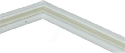 Joint de porte SHARP joint porte refrigerateur