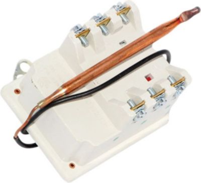 Thermostat DIVERS thermostat bulbe 1 sonde