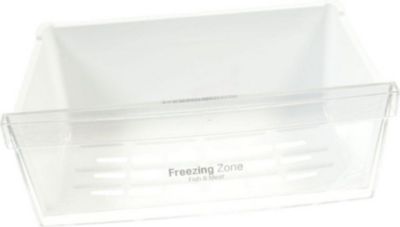 Tiroir LG tiroir inferieur congelateur