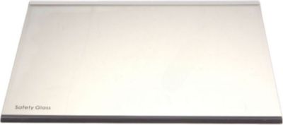 Clayette THOMSON clayette refrigerateur